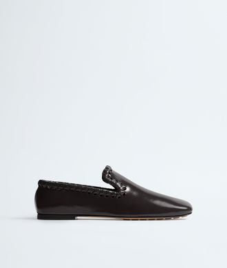 Bottega Veneta Sabato Slipper - Bottega Veneta
