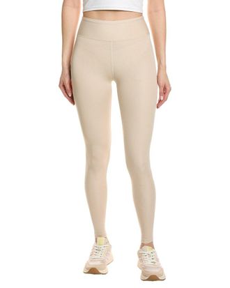 YEAR OF OURS Studio Legging