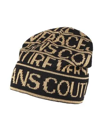 Versace ACCESSORIES - Hats sur YOOX.COM
