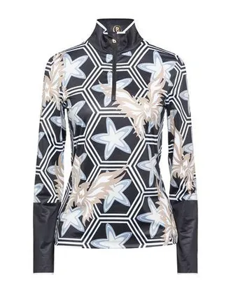 Bogner TOPWEAR - T-shirts sur YOOX.COM
