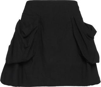 Limi Feu HOSEN & RÖCKE - Miniröcke auf YOOX.COM