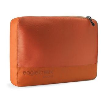 Eagle Creek Pack-It Reveal Large Cube in Mandarin at Nordstrom