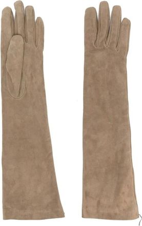 Brunello Cucinelli Mujer, Accesorios, Verde, Talla: M