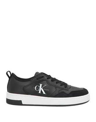 Calvin Klein SCHUHE - Sneakers auf YOOX.COM