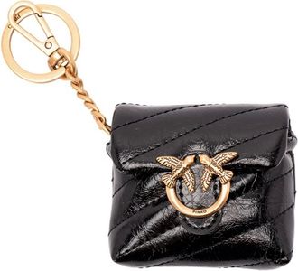 Pinko Airpods Love Puff Cover