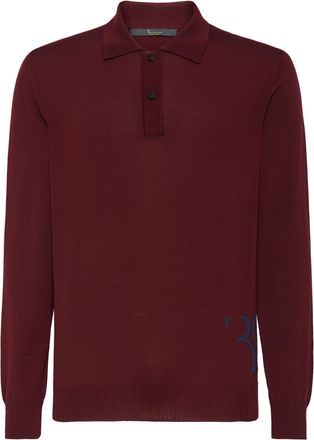 Billionaire Boys Club Trui