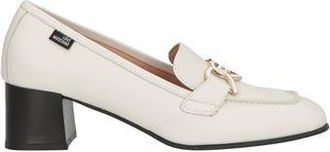 Love Moschino FOOTWEAR - Loafers on YOOX.COM