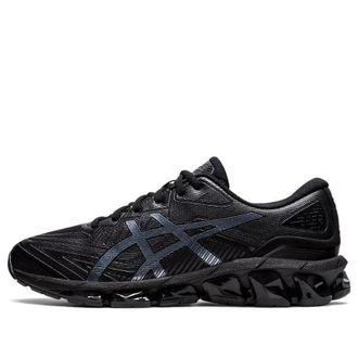 Asics Gel Quantum 360 7 Black 1201A867-001
