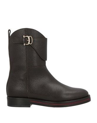 Pollini SCHUHE - Stiefeletten auf YOOX.COM