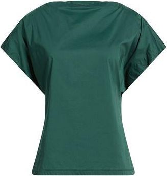 Liviana Conti CAMISETAS Y TOPS - Tops en YOOX.COM