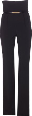 Elisabetta Franchi Pants