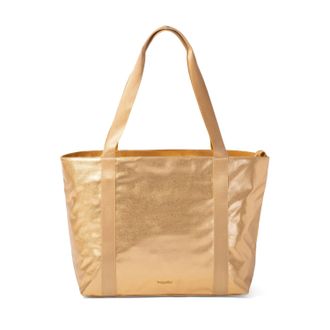 Baggallini Via Tote Bag