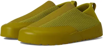 Arc'teryx Kragg Womens Shoes Olive Moss/Olive Moss : 9.5 B - Medium, Synthetic