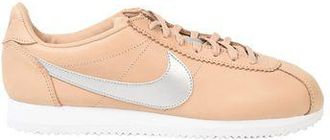 Nike WMNS CORTEZ NBX