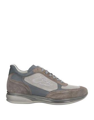 Cristiano Gualtieri FOOTWEAR - Trainers on YOOX.COM