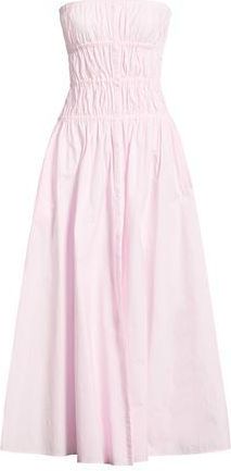 Forte_Forte VESTITI - Vestiti lunghi su YOOX.COM