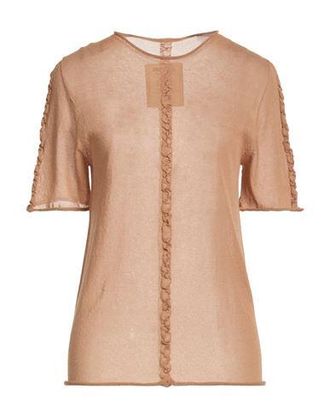 Uma Wang PRENDAS DE PUNTO - Pullover en YOOX.COM