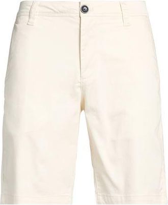 A|X Armani Exchange BOTTOMWEAR - Shorts & Bermuda Shorts on YOOX.COM