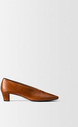 Calvin Klein Zapatos De Sal&oacute;n Bri