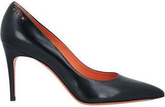 Santoni CALZADO - Zapatos de salón en YOOX.COM