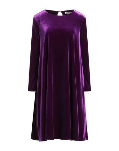 Abbigliamento Club Voltaire SALDI: Acquista da 51,00 €+ Stylight