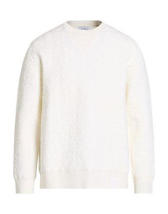 Ferragamo STRICKWAREN - Pullover auf YOOX.COM