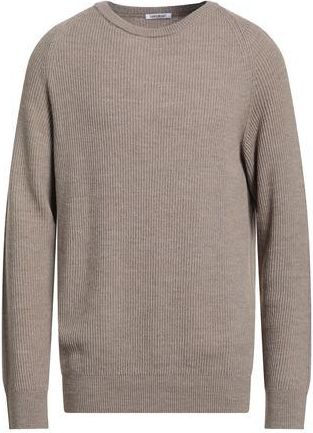 Gio Ferrari Sweaters