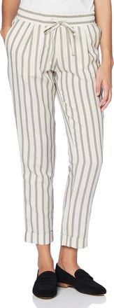 More & More Womens Hose von Trouser, 2041, 16