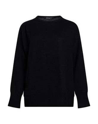 Aragona KNITWEAR - Jumpers on YOOX.COM