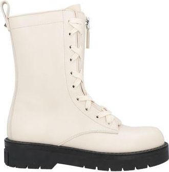 Valentino Garavani FOOTWEAR - Ankle boots sur YOOX.COM