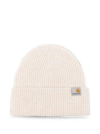 Carhartt Work in Progress Carhartt Wip | Gabe Beanie