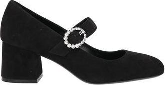 Stuart Weitzman CALZATURE - Decolletes su YOOX.COM