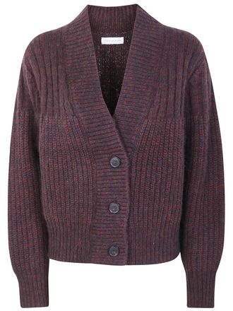 Dries Van Noten Tegina Cardigan