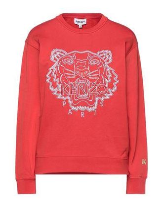 Kenzo CAMISETAS Y TOPS - Sudaderas en YOOX.COM
