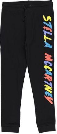 Stella McCartney HOSEN & R&Ouml;CKE - Hosen auf YOOX.COM