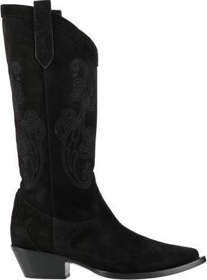 Etro CALZATURE - Stivali su YOOX.COM