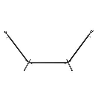OEM Estructura Met&aacute;lica De Soporte Para Hamaca De Jard&iacute;n