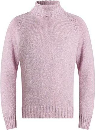 Gran Sasso MAGLIERIA - Dolcevita su YOOX.COM