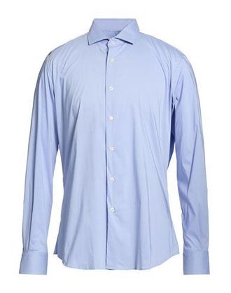 Pal Zileri TOPWEAR - Shirts on YOOX.COM