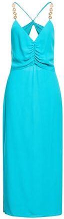 Simona Corsellini KLEIDER - Maxi-Kleider auf YOOX.COM