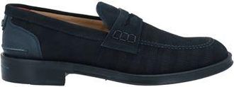 Brimarts FOOTWEAR - Loafers sur YOOX.COM