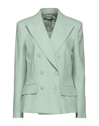 Alberta Ferretti SUITS and CO-ORDS - Blazers on YOOX.COM