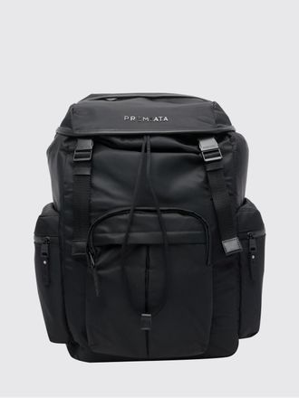Premiata Booker 2148 Backpack