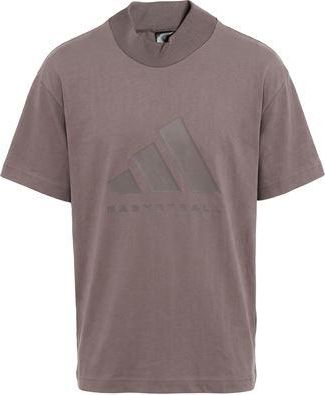 adidas CAMISETAS Y TOPS - Camisetas en YOOX.COM