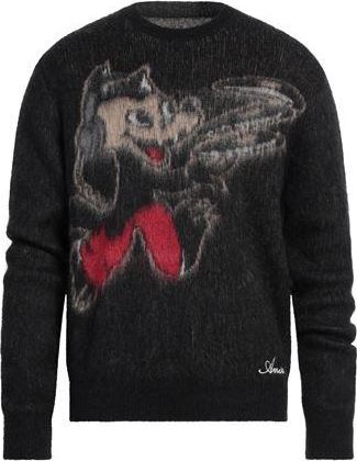 Amiri STRICKWAREN - Pullover auf YOOX.COM