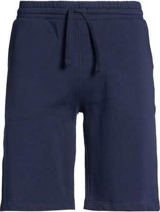 North Sails BOTTOMWEAR - Shorts & Bermuda Shorts on YOOX.COM