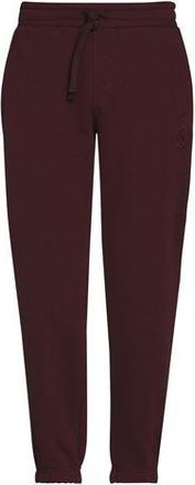 Liu Jo PARTES DE ABAJO - Pantalones en YOOX.COM