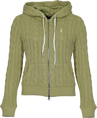 Polo Ralph Lauren Sweatshirt