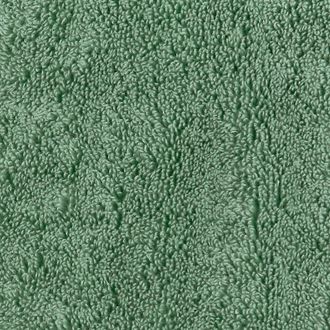 Matouk Milagro Washcloth in Ivy at Nordstrom