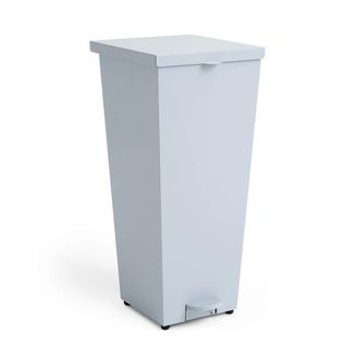 HAY Loop M&uuml;lleimer, 58 L, blaugrau